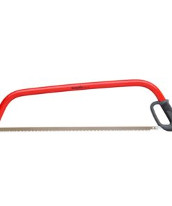 Kaarisaha Hultafors BSL-30