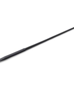 Kanki Hultafors HHSP 1500 teräs