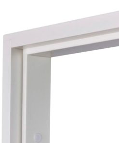 karmisetti_raw_9x21_92_valkoinen