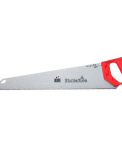 Käsisaha Hultafors HBB-22-7