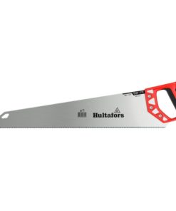 Käsisaha Hultafors HBS-22-7