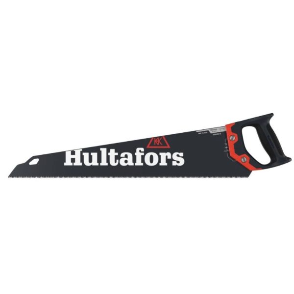 Käsisaha Hultafors HBX-22-9