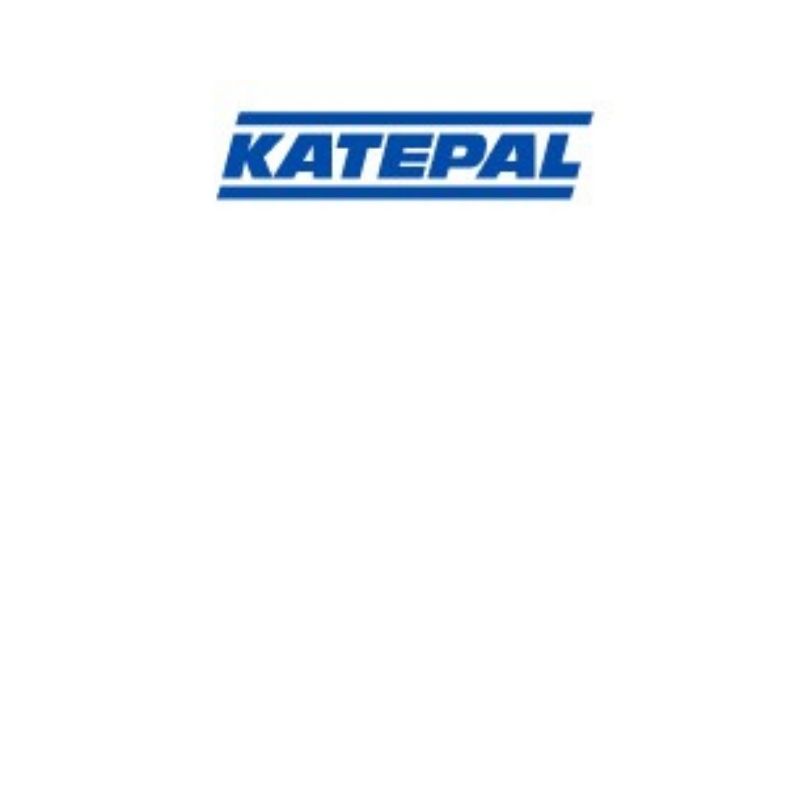 Katepal