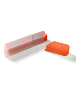 Katkoterä Hultafors Allround SBA18-4x3