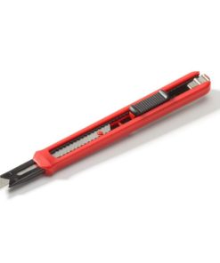 Katkoteräveitsi Hultafors SPP 9A