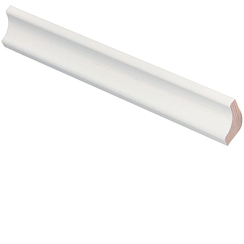 kattolista_et_listat_14x30x3000_manty_valkoinen_3018ape30