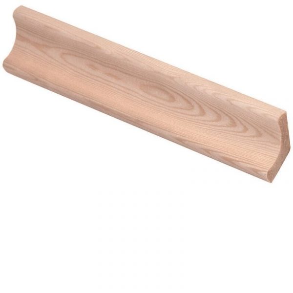 kattolista_et_listat_14x40x3600_manty_puuvalmis_3017ppe36