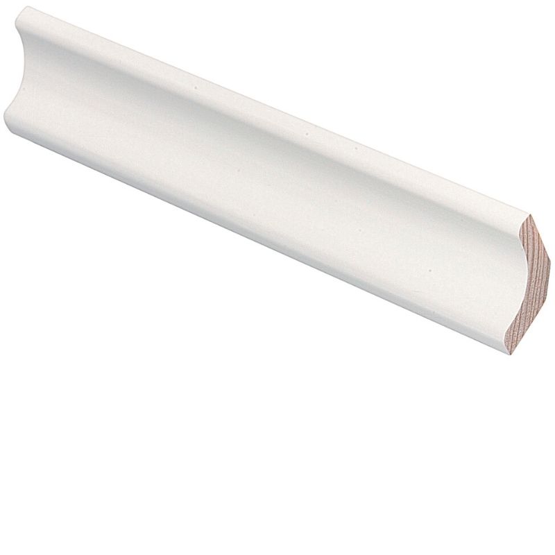 kattolista_et_listat_14x40x3600_manty_valkoinen_3019ape36