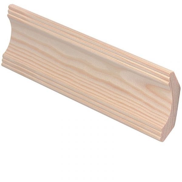 kattolista_et_listat_16x63x3600_manty_koriste_puuvalmis_3020ppe36