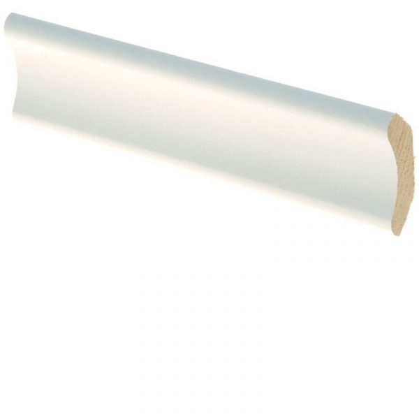 kattolista_maler_aava_30x30x2750_mdf_valkoinen_40200