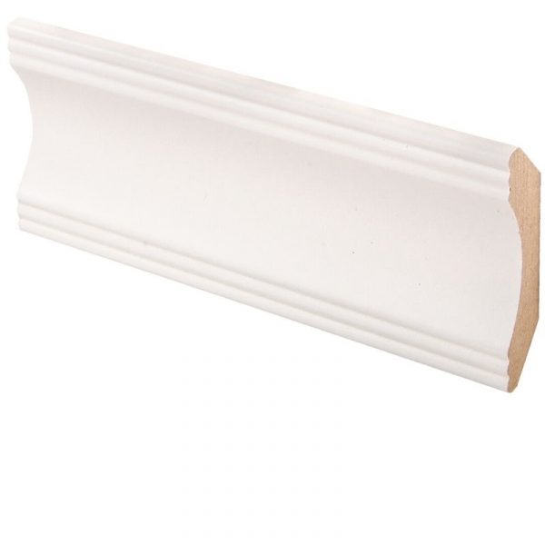 kattolista_maler_aura_42x42x2750_mdf_valkoinen_405800
