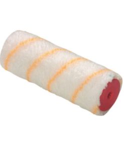 Keltaraitatela Sokeva 718218 18 cm