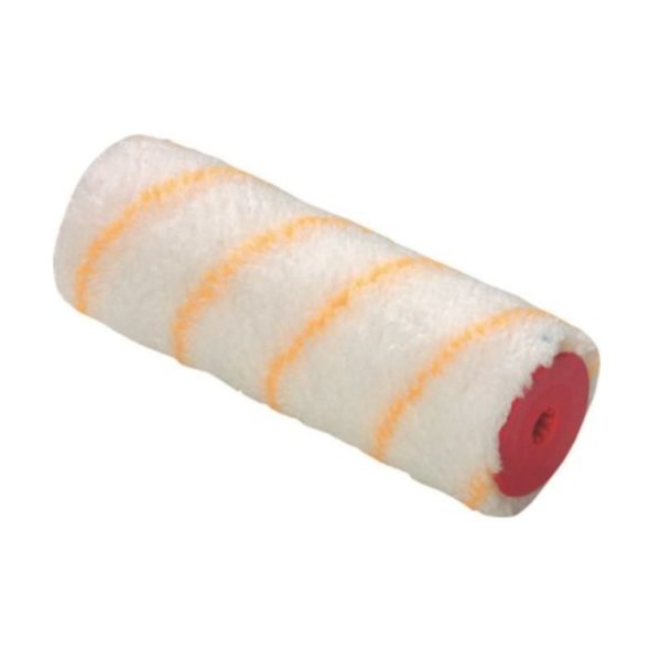 Keltaraitatela Sokeva 718218 18 cm