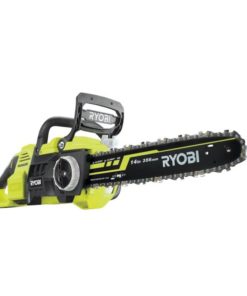 Akkuketjusaha Ryobi RY36CSX35A-150 36 V 1x5,0 Ah akku