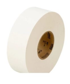 Kipsilevyn saumanauha 50 mm x 76 m