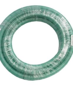 Poistoletku Kirami 10 m sisämitta 38 mm