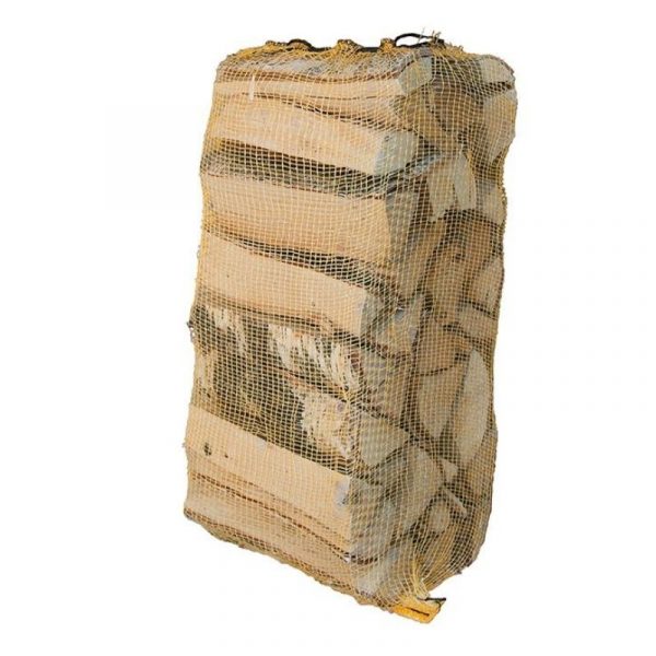 Koivuklapi 60 L