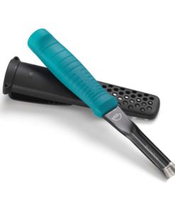 Kourutaltta Hultafors IGC