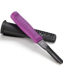 Kourutaltta Hultafors OGC