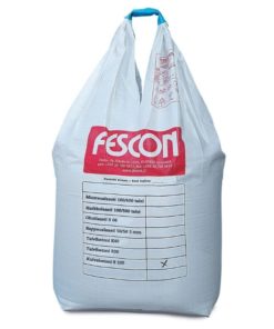 Kuivabetoni Fescon S100 33021 1000 kg
