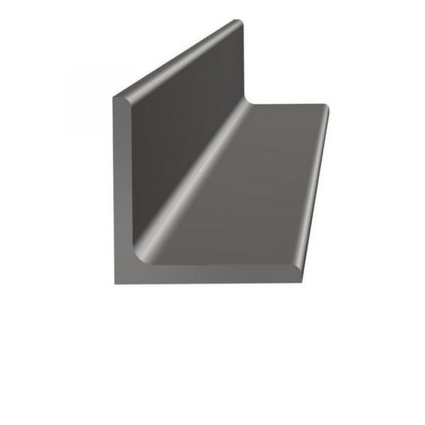 Kulmarauta 35x35x4 mm 6 m