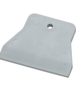 Kumilasta Sokeva 100 mm