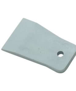 Kumilasta Sokeva 50 mm