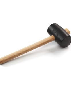 Kumivasara Hultafors GU 65