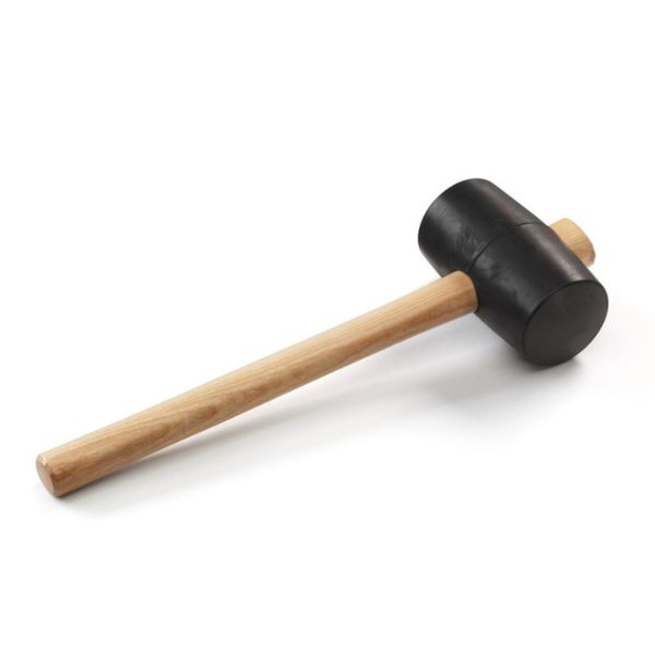 Kumivasara Hultafors GU 65
