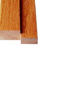 kynnys_maler_kyntteellinen_22x68_29_m9_tammi_lakattu_60502