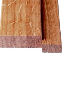 kynnys_maler_kyntteellinen_92x22_29_m7_tammi_lakattu_62000