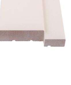 kynnys_maler_kyntteellinen_92x22_29_m8_jalopuu_valkoinen_61711