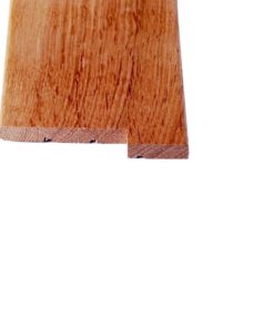 kynnys_maler_sileä_92x9_29_m9_tammi_lakattu_61002