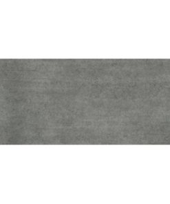 Lattia- ja Seinälaatta Kermos Semento 30x60 cm Anthracite 1,25m²/pkt