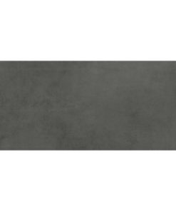 Lattia- ja Seinälaatta Kermos Project 30x60 cm Graphite Matta 1,25m²/pkt