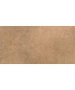 Lattia- ja Seinälaatta Kermos Project 30x60 cm Cotto Matta 1,25m²/pkt