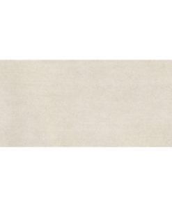 Lattia- ja Seinälaatta Kermos Semento 30x60 cm Cream Matta 1,25m²/pkt