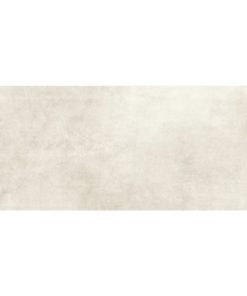 Lattia- ja Seinälaatta Kermos Project 30x60 cm Gream Matta 1,25m²/pkt