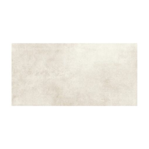 Lattia- ja Seinälaatta Kermos Project 30x60 cm Gream Matta 1,25m²/pkt