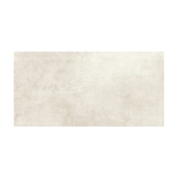 Lattia- ja Seinälaatta Kermos Project 30x60 cm Gream Matta 1,25m²/pkt