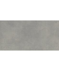 Lattia- ja Seinälaatta Kermos Project 30x60 cm Grey Matta 1,25m²/pkt