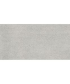 Lattia- ja Seinälaatta Kermos Semento 30x60 cm Grey Matta 1,25m²/pkt