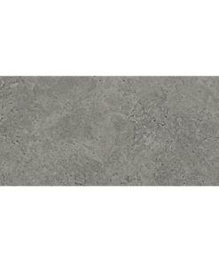Lattia- ja Seinälaatta Kermos Limestone 30x60 cm Grey Matta 1,25m²/pkt