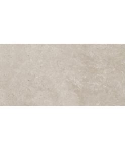 Lattia- ja Seinälaatta Kermos Limestone 30x60 cm Light Grey 1,25m²/pkt