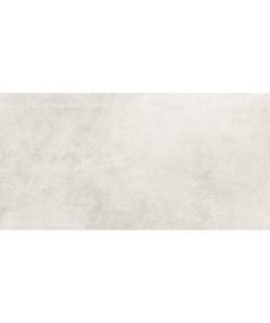 Lattia- ja Seinälaatta Kermos Project 30x60 cm Light Grey Matta 1,25m²/pkt