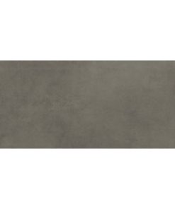 Lattia- ja Seinälaatta Kermos Project 30x60 cm Light Mud Matta 1,25m²/pkt