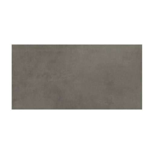 Lattia- ja Seinälaatta Kermos Project 30x60 cm Light Mud Matta 1,25m²/pkt