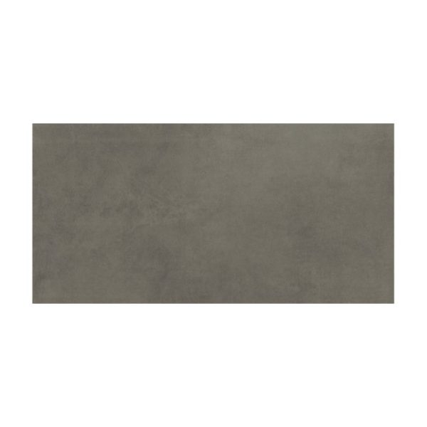 Lattia- ja Seinälaatta Kermos Project 30x60 cm Light Mud Matta 1,25m²/pkt
