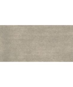 Lattia- ja Seinälaatta Kermos Semento 30x60 cm Mud Matta 1,25m²/pkt