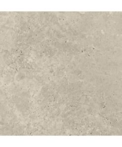 Lattia- ja Seinälaatta Kermos Limestone 60x60 cm Cream Matta 1,07m²/pkt